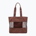 Women's handbag ROXY Summer Breezy Tote cappuccino 2