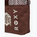 Women's handbag ROXY Summer Breezy Tote cappuccino 4