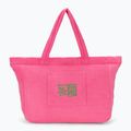 Women's bag Billabong Beach Girl 21 l guava