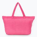 Women's bag Billabong Beach Girl 21 l guava 3