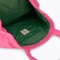 Women's bag Billabong Beach Girl 21 l guava 6