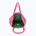 Women's bag Billabong Beach Girl 21 l guava 7