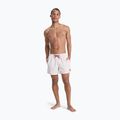 Men's swim shorts Quiksilver Everyday Solid Volley 15" rosewater 3