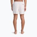 Men's swim shorts Quiksilver Everyday Solid Volley 15" rosewater 4