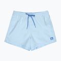 Men's swim shorts Quiksilver Everyday Solid Volley 15" omphalodes
