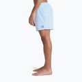 Men's swim shorts Quiksilver Everyday Solid Volley 15" omphalodes 6