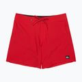Men's swim shorts Quiksilver Surfsilk Kaimana 16" salsa