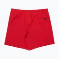 Men's swim shorts Quiksilver Surfsilk Kaimana 16" salsa 2