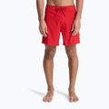 Men's swim shorts Quiksilver Surfsilk Kaimana 16" salsa 3