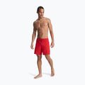 Men's swim shorts Quiksilver Surfsilk Kaimana 16" salsa 4