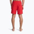Men's swim shorts Quiksilver Surfsilk Kaimana 16" salsa 5