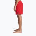 Men's swim shorts Quiksilver Surfsilk Kaimana 16" salsa 6