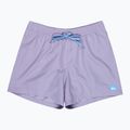 Men's swim shorts Quiksilver Everyday Solid Volley 15" daybreak