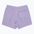 Men's swim shorts Quiksilver Everyday Solid Volley 15" daybreak 2