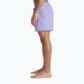 Men's swim shorts Quiksilver Everyday Solid Volley 15" daybreak 6