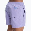 Men's swim shorts Quiksilver Everyday Solid Volley 15" daybreak 8