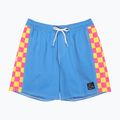 Men's swim shorts Quiksilver Original Arch Volley 17" riviera