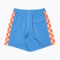 Men's swim shorts Quiksilver Original Arch Volley 17" riviera 2