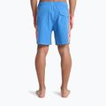 Men's swim shorts Quiksilver Original Arch Volley 17" riviera 5