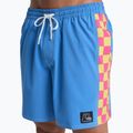 Men's swim shorts Quiksilver Original Arch Volley 17" riviera 7