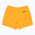 Men's swim shorts Quiksilver Everyday Solid Volley 15" radiant yellow 2