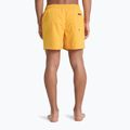 Men's swim shorts Quiksilver Everyday Solid Volley 15" radiant yellow 5