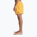 Men's swim shorts Quiksilver Everyday Solid Volley 15" radiant yellow 6
