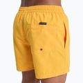Men's swim shorts Quiksilver Everyday Solid Volley 15" radiant yellow 8