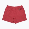 Men's swim shorts Quiksilver Everyday Solid Volley 15" burnt russet 2