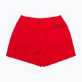 Men's swim shorts Quiksilver Everyday Solid Volley 15" salsa 2