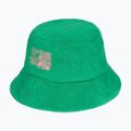 Women's hat Billabong Sunshine Bucket summer green