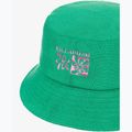 Women's hat Billabong Sunshine Bucket summer green 2