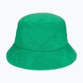 Women's hat Billabong Sunshine Bucket summer green 3