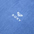 Women's poncho ROXY Sunny Joy dutch blue 3