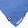 Women's poncho ROXY Sunny Joy dutch blue 4