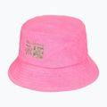 Women's hat Billabong Sunshine Bucket guava