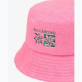 Women's hat Billabong Sunshine Bucket guava 2