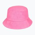 Women's hat Billabong Sunshine Bucket guava 3