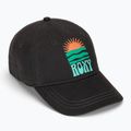 Women's baseball cap ROXY Live Forever phantom