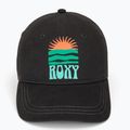 Women's baseball cap ROXY Live Forever phantom 2