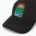 Women's baseball cap ROXY Live Forever phantom 3