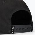 Women's baseball cap ROXY Live Forever phantom 4