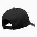Women's baseball cap ROXY Live Forever phantom 2