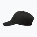 Women's baseball cap ROXY Live Forever phantom 3