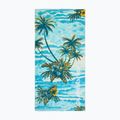Towel Quiksilver Freshness aqua sundown