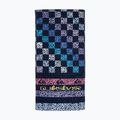 Towel Quiksilver Freshness dark navy next gen