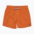Men's swim shorts Billabong All Day Layback clay orange