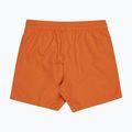 Men's swim shorts Billabong All Day Layback clay orange 2