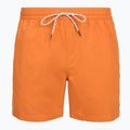 Men's swim shorts Billabong All Day Layback clay orange