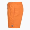 Men's swim shorts Billabong All Day Layback clay orange 3